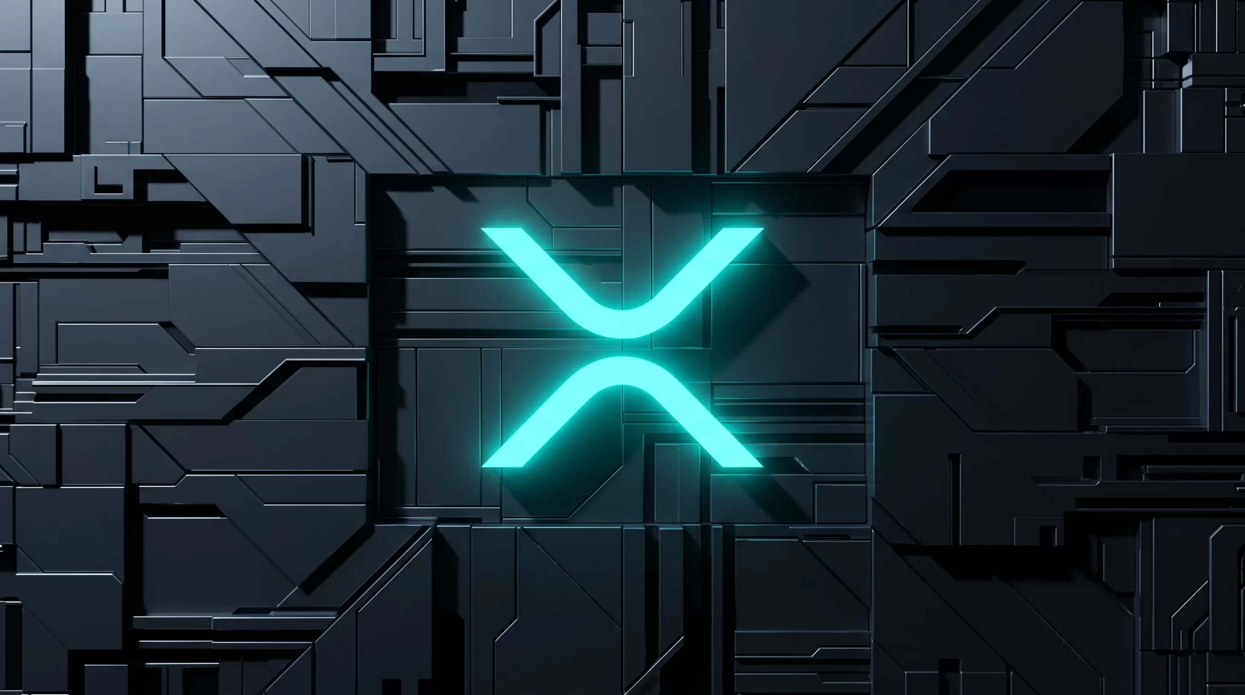 XRP价格目标刷新：分析师看涨至$30，社区分歧凸显