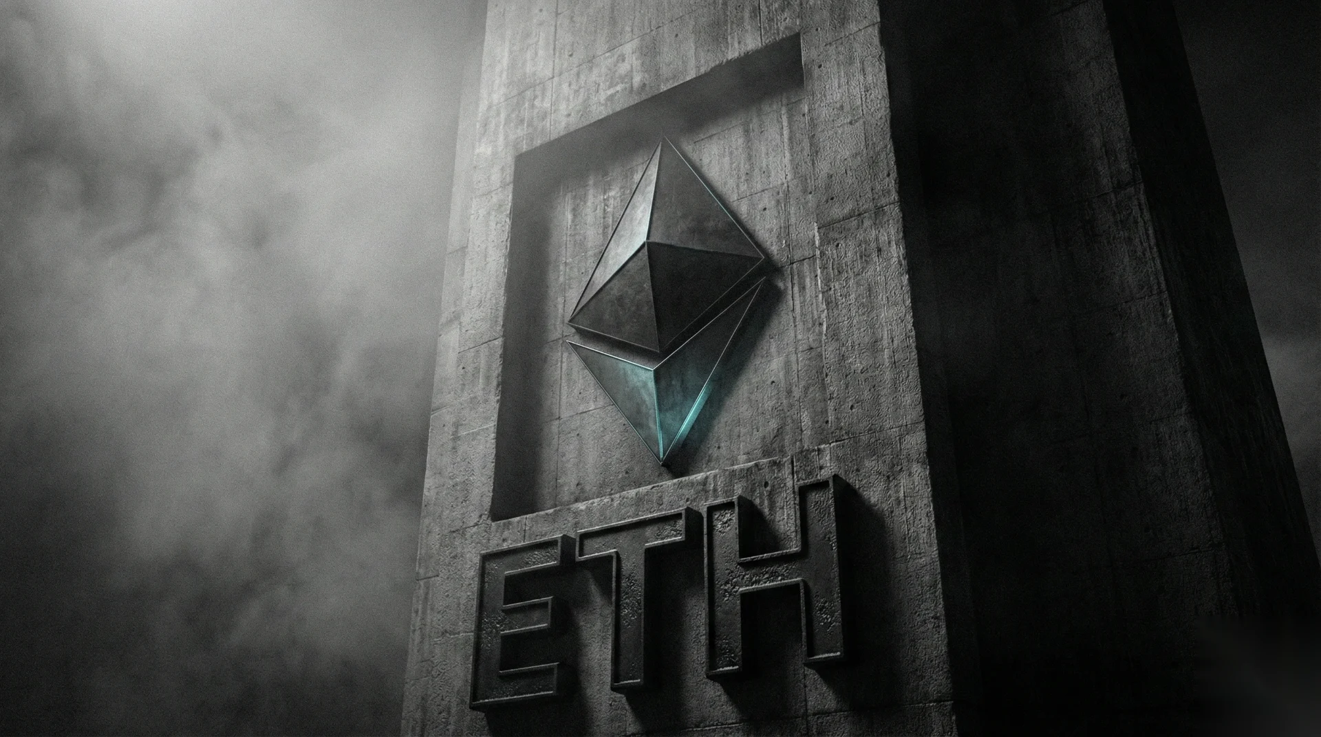 BitMine在波动市场中购入大量以太坊