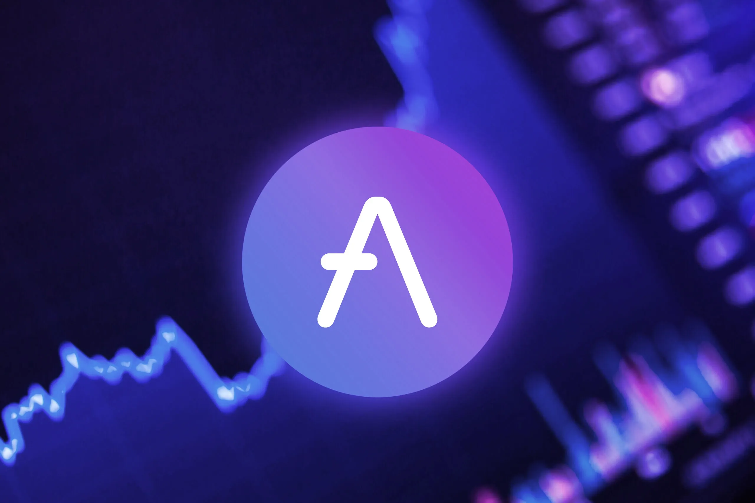Aave创始人透露代币销毁计划在讨论中，但尚未有具体方案