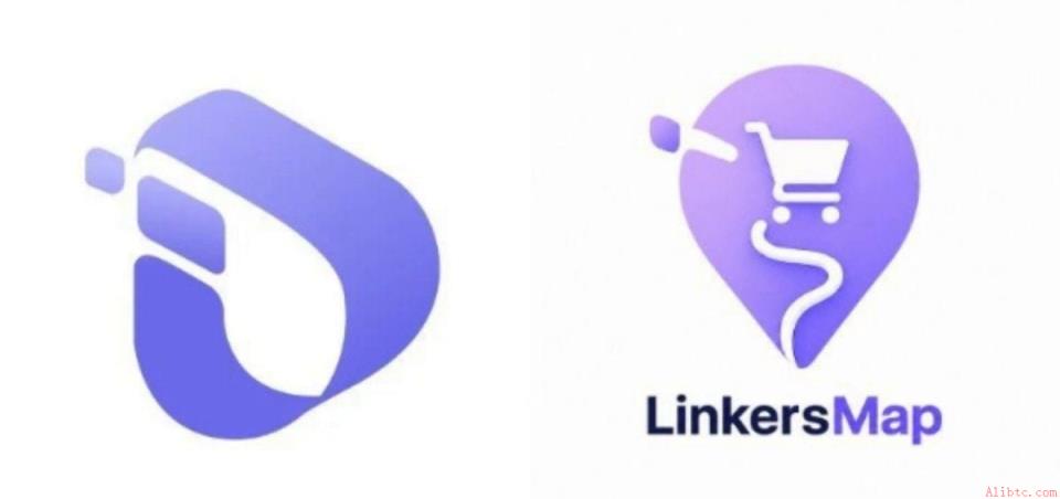 InterLink用户实际可以在哪里使用ITL？