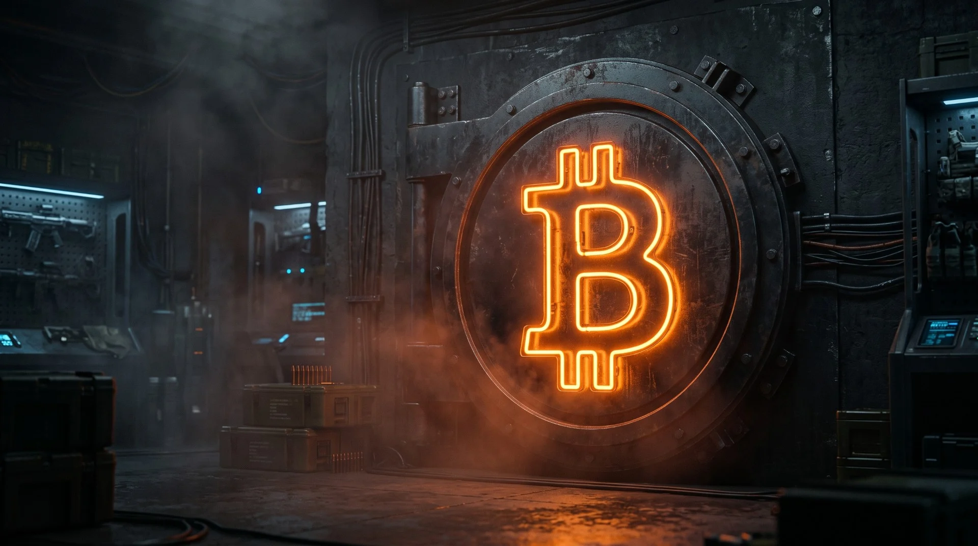 Breez SDK升级支持跨链稳定币接收，简化比特币应用支付体验
