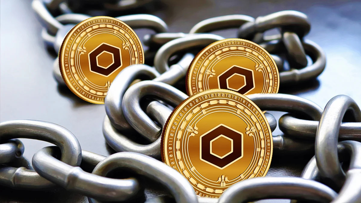 Chainlink CCIP 2.0集成以太坊快速确认，跨链交易提速至12秒