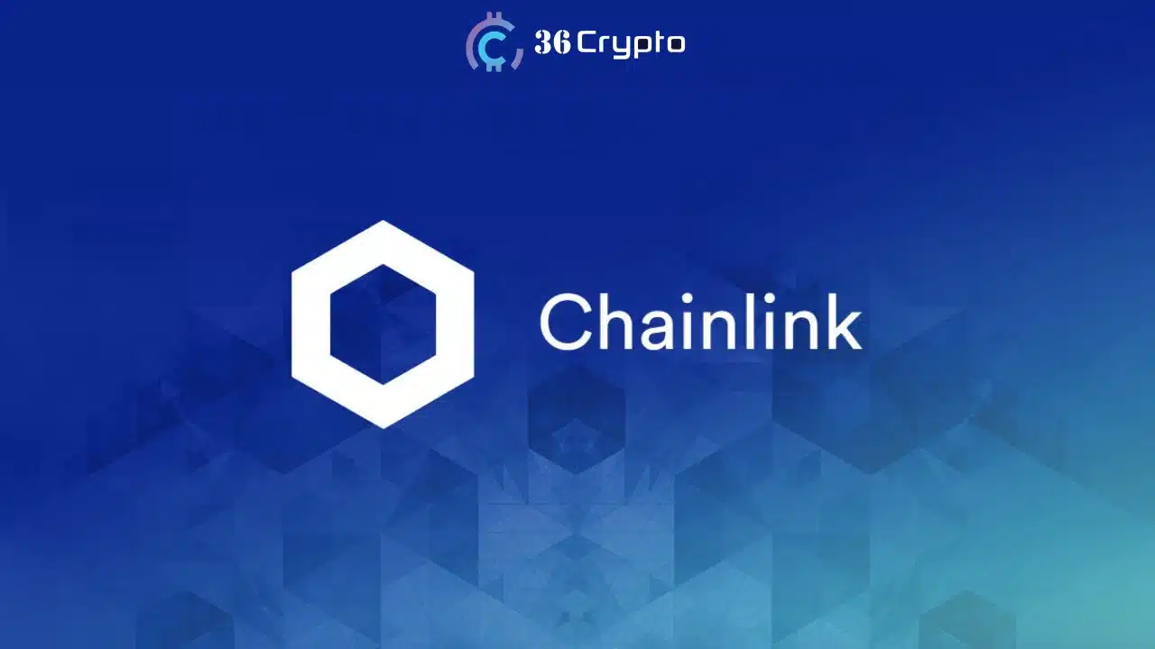 Chainlink CCIP 2.0上线，跨链资产价值破840亿美元