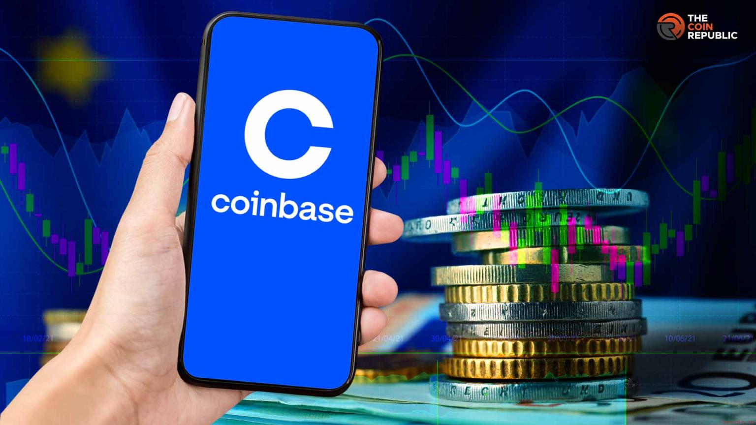 Coinbase新闻：七种代币化美股在Aave V4上线