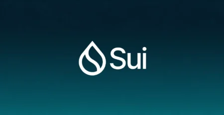 SUI价格稳守1.00美元关口 衍生品未平仓合约破10亿美元
