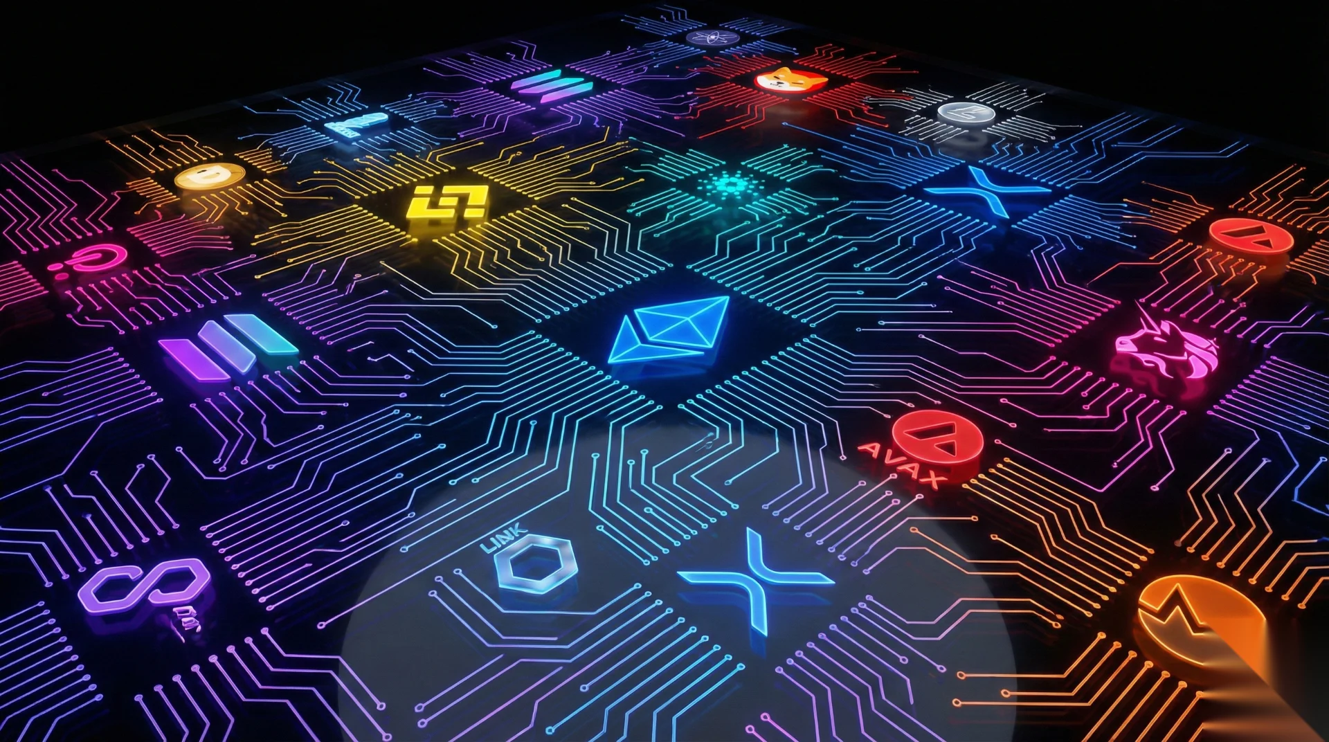 Zcash市场情绪类比2019比特币周期，温克尔沃斯称技术焦点回归