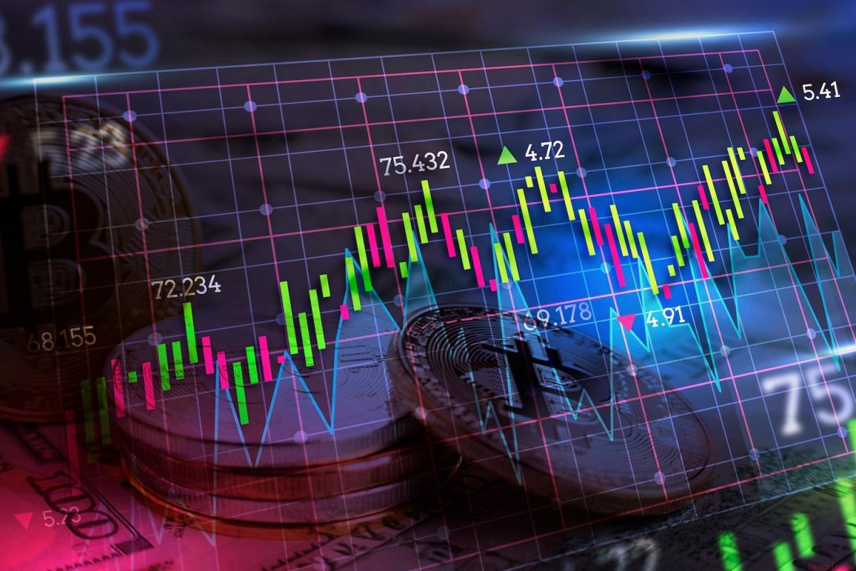 以太坊Q3回报率超70% ETH/BTC比率冲刺0.03关键阻力