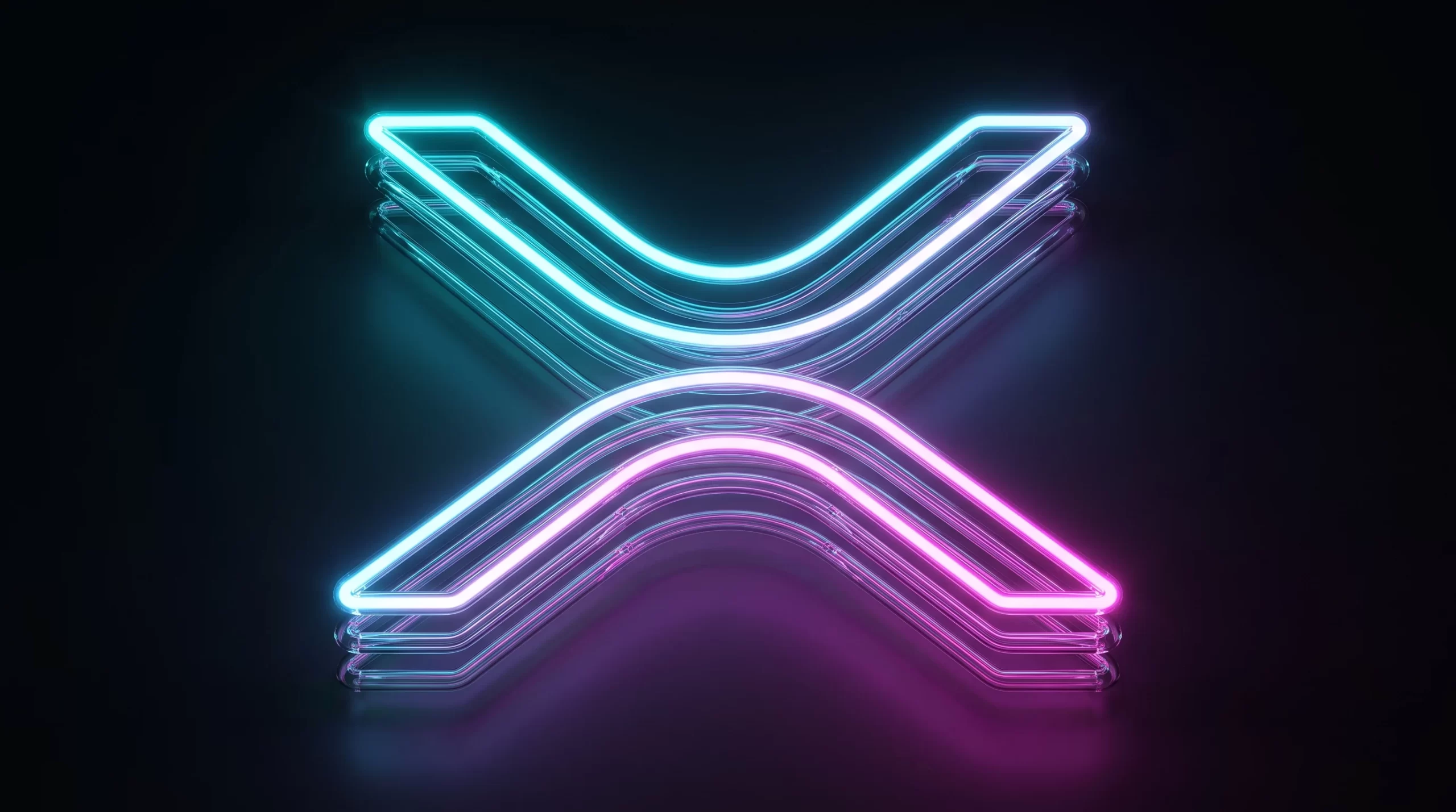 Ripple公布Swell 2026议程：马特·达蒙领衔主题演讲