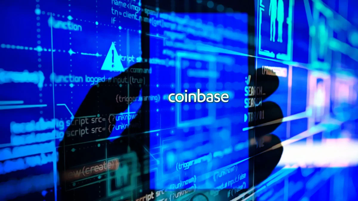 花旗携手Coinbase拓展稳定币支付，加速数字资产布局