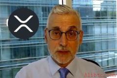 Ripple CLO定义了他心中美国加密货币的意义