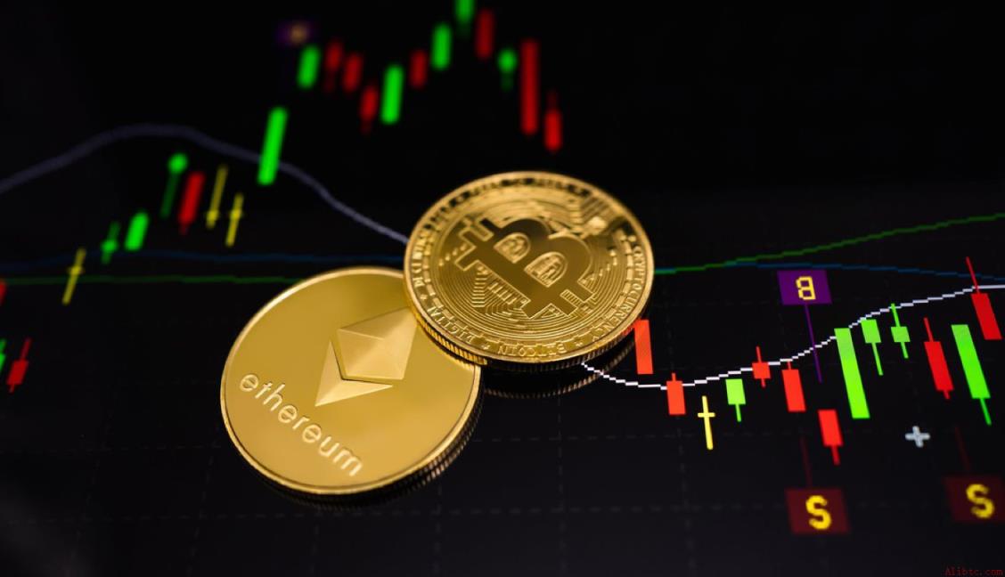 Bitget恢复比特币提现，用户提走约4098 BTC引发市场关注
