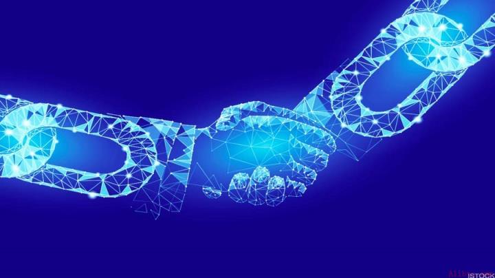 Valour推Zcash挂钩ETP，欧洲投资者获合规配置新渠道