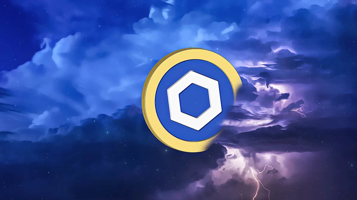 Chainlink宣布与Swift达成新整合，助力银行实现区块链支付