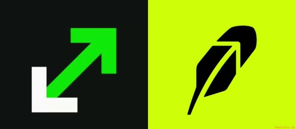 Up Exchange交易量逼近10亿美元，Robinhood Chain生态爆发式增长