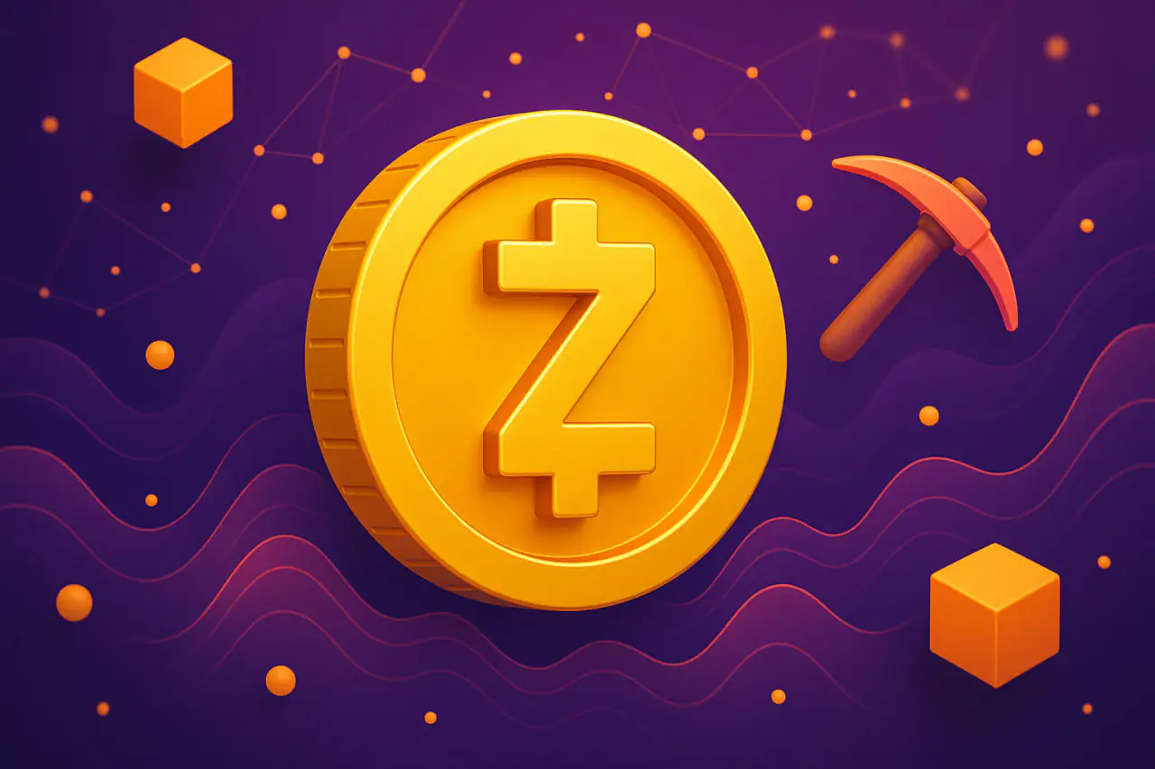 Zcash隐私升级进展：Tachyon迁移至Zakura Common，但主网激活仍待审批