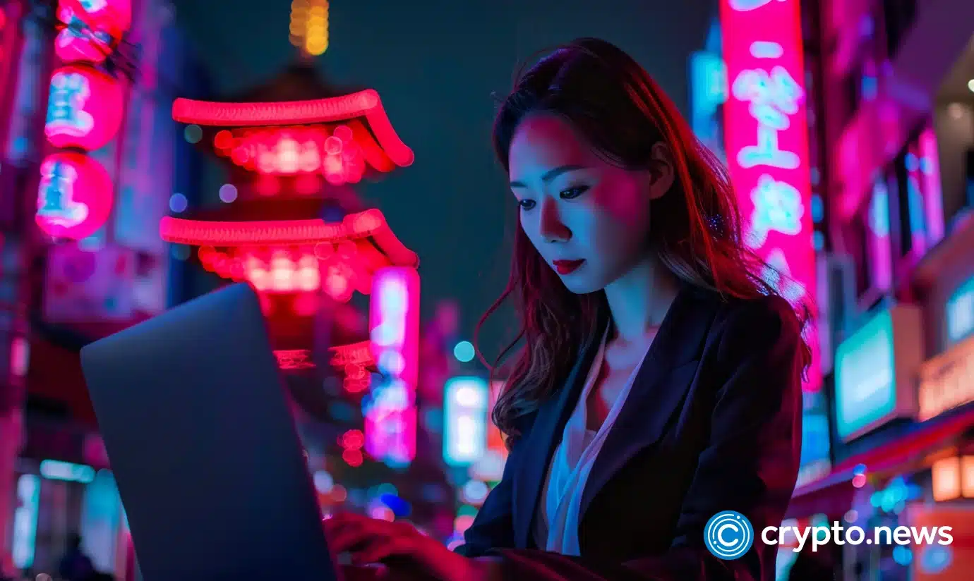 Binance Pay通过HIVEX接入日本PayPay网络，支持海外游客加密支付