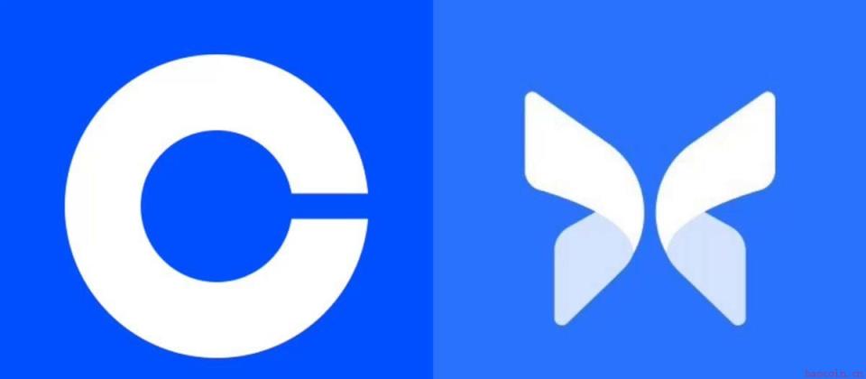 Coinbase新增HYPE与ZEC抵押贷款服务，最高可借10万美元USDC