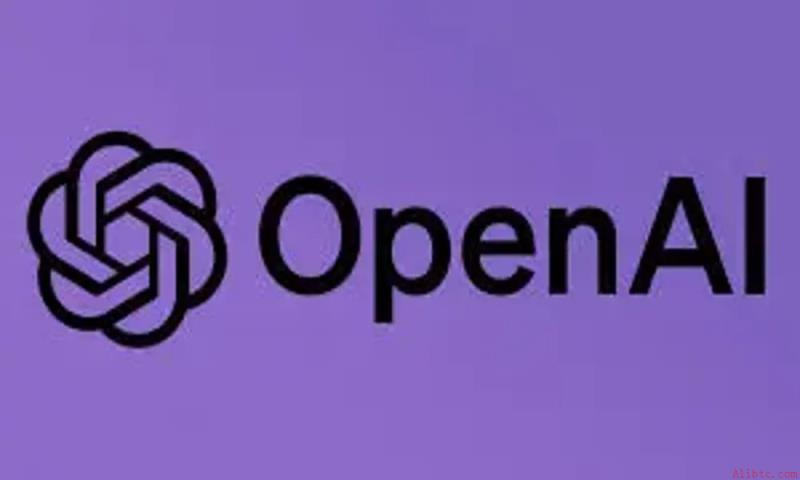 OpenAI寻求300亿美元过桥融资，IPO推迟至2027年