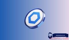 Chainlink价格突破14.89美元创2026新高，机构采用推动长期价值