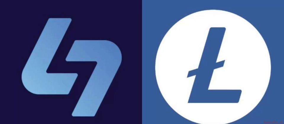 LiteStrategy2026财年收官：成最大LTC持有上市公司，复刻比特币策略