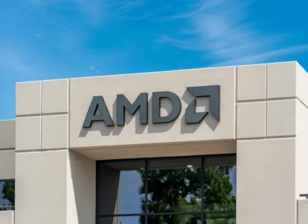 AMD以82亿美元收购World Labs，加速AI生态布局