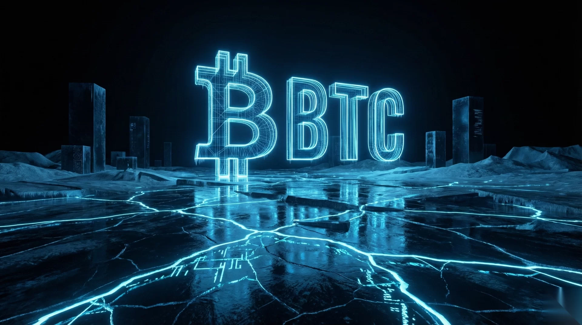 萨尔瓦多推Sivar应用，布局美元稳定币支付新生态