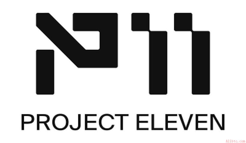 Project Eleven收购Riva Labs 加强后量子区块链安全布局