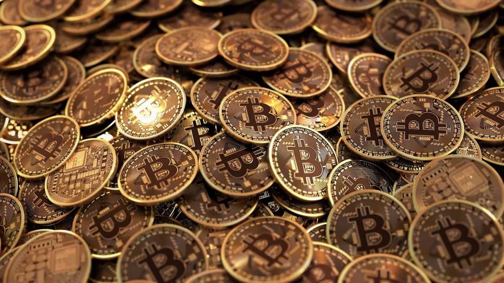 Hut 8转型AI企业仍持比特币矿产，董事减持200万美元股份