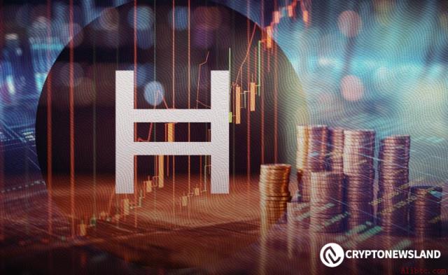 Hedera微支付生态崛起：HBAR连接万亿美元市场机遇