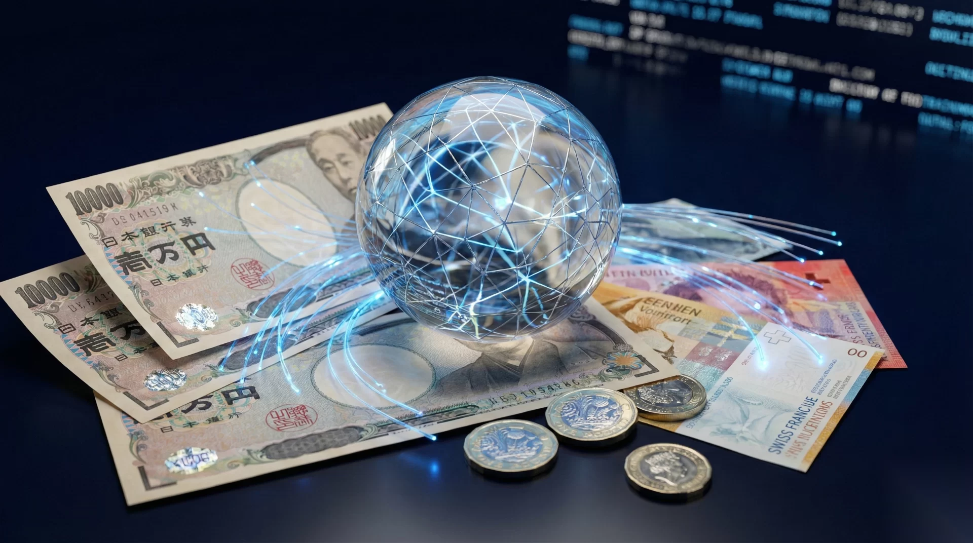 ARK Invest 13亿美元风投基金代币化上线以太坊