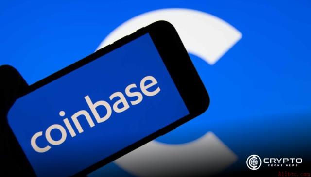 Coinbase携手花旗银行拓展稳定币支付，实现法币与数字资产无缝对接