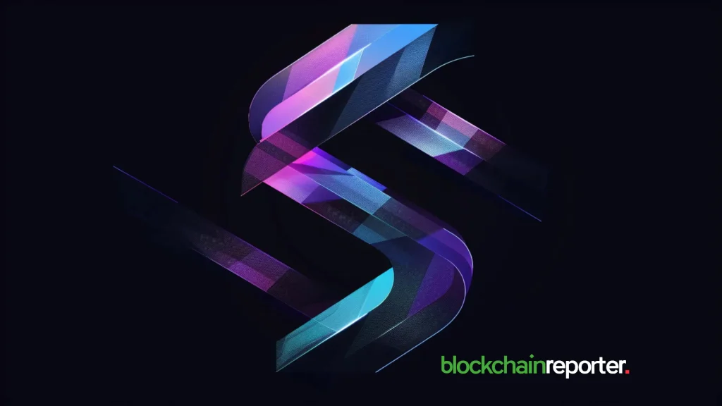 Drift为4月漏洞受害者开启DFX索赔，初始赔付率接近1%
