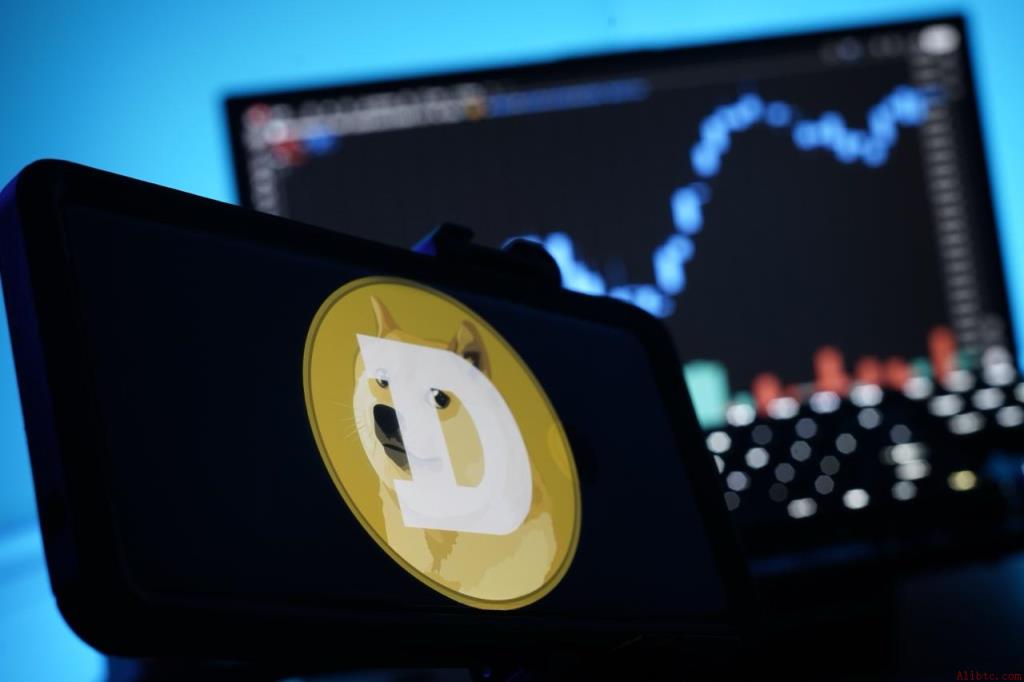 DogeOS推出EVM兼容链，DOGE支付费用开启应用新生态