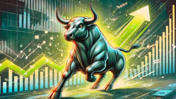 HYPE与XRP引领牛市，MemeToro预售突破15.7万美元