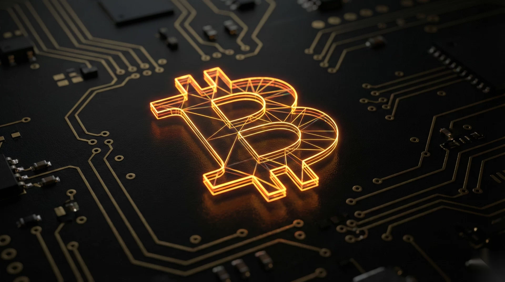 贝莱德比特币持仓突破80万枚，机构布局持续加码