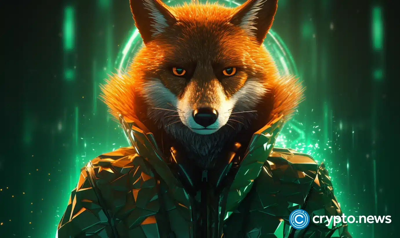 MetaMask 安全事件引发以太坊验证节点退出，Lido 预计10月7日前完成清算