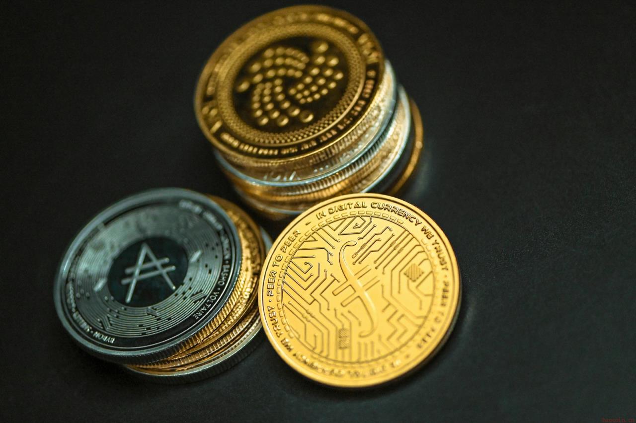 Hyperion DeFi 清还所有旧债，并启动由 HYPE 销售收入资助的股份回购计划