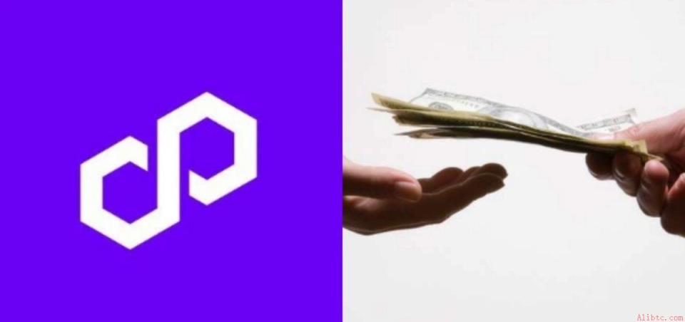 Polygon推出加密货币结账功能，重塑企业支付生态