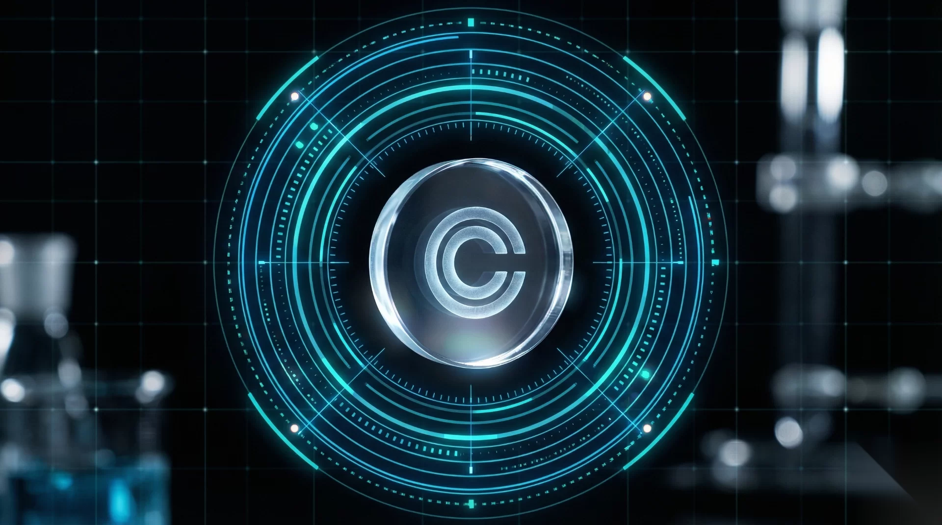 SEC更新问答强化XRP数字商品定位，明确去中心化网络监管边界