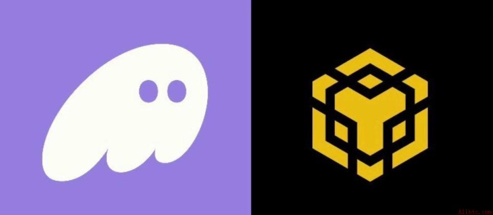 Phantom钱包正式支持BNB Chain，成第九大兼容网络