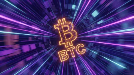 迈克尔·塞勒展望比特币信贷市场未来：发行商竞争推动规模扩张