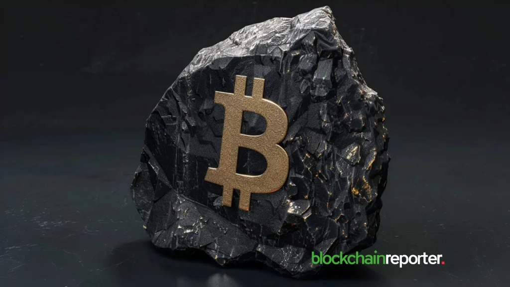 SEC批准IEX上线比特币信托期权，IBIT设持仓限额