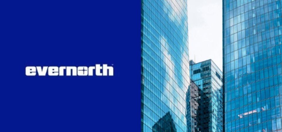Evernorth股东批准合并，即将登陆纳斯达克上市
