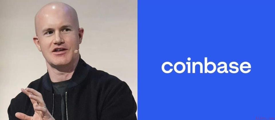 Coinbase布局AI代理金融架构，打造自主智能体的原生支付系统