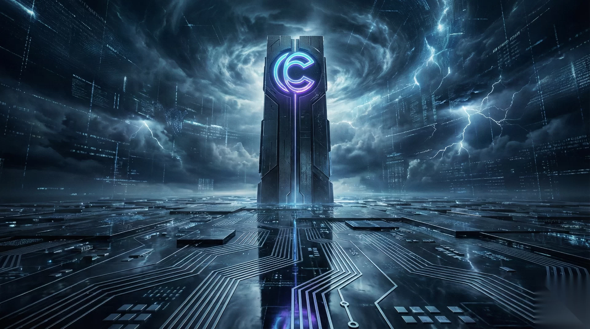XRP迎来监管利好与机构合作，社区热议未来走势