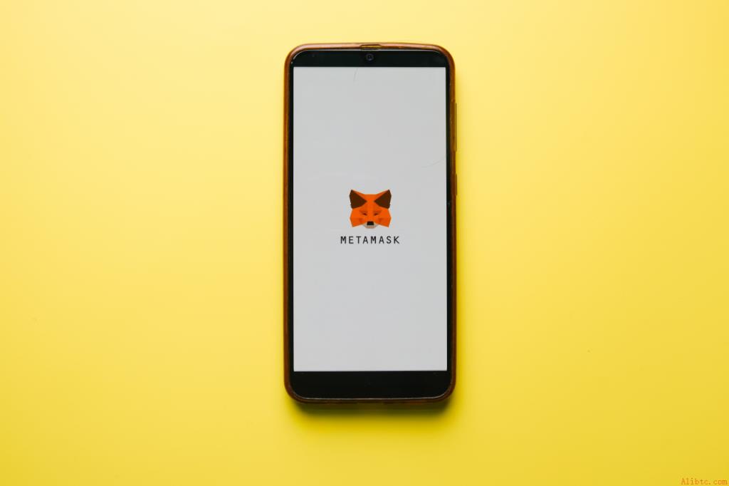 MetaMask验证者退出，攻击者重定向967美元奖励