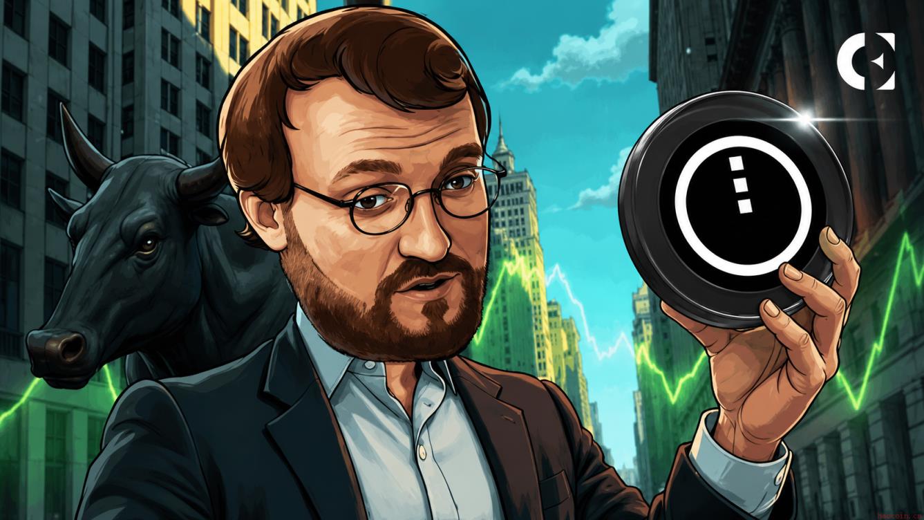 Midnight主网无许可部署推升NIGHT代币27%涨幅