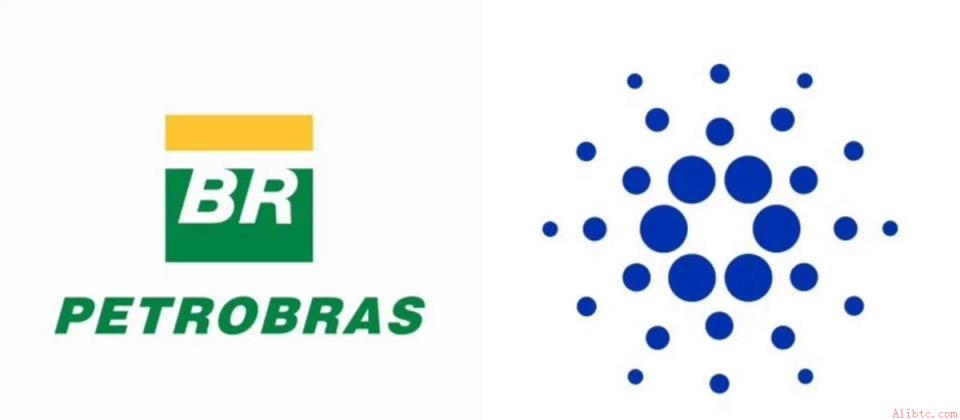 Cardano助力Petrobras实现燃料溯源，推动绿色能源透明化