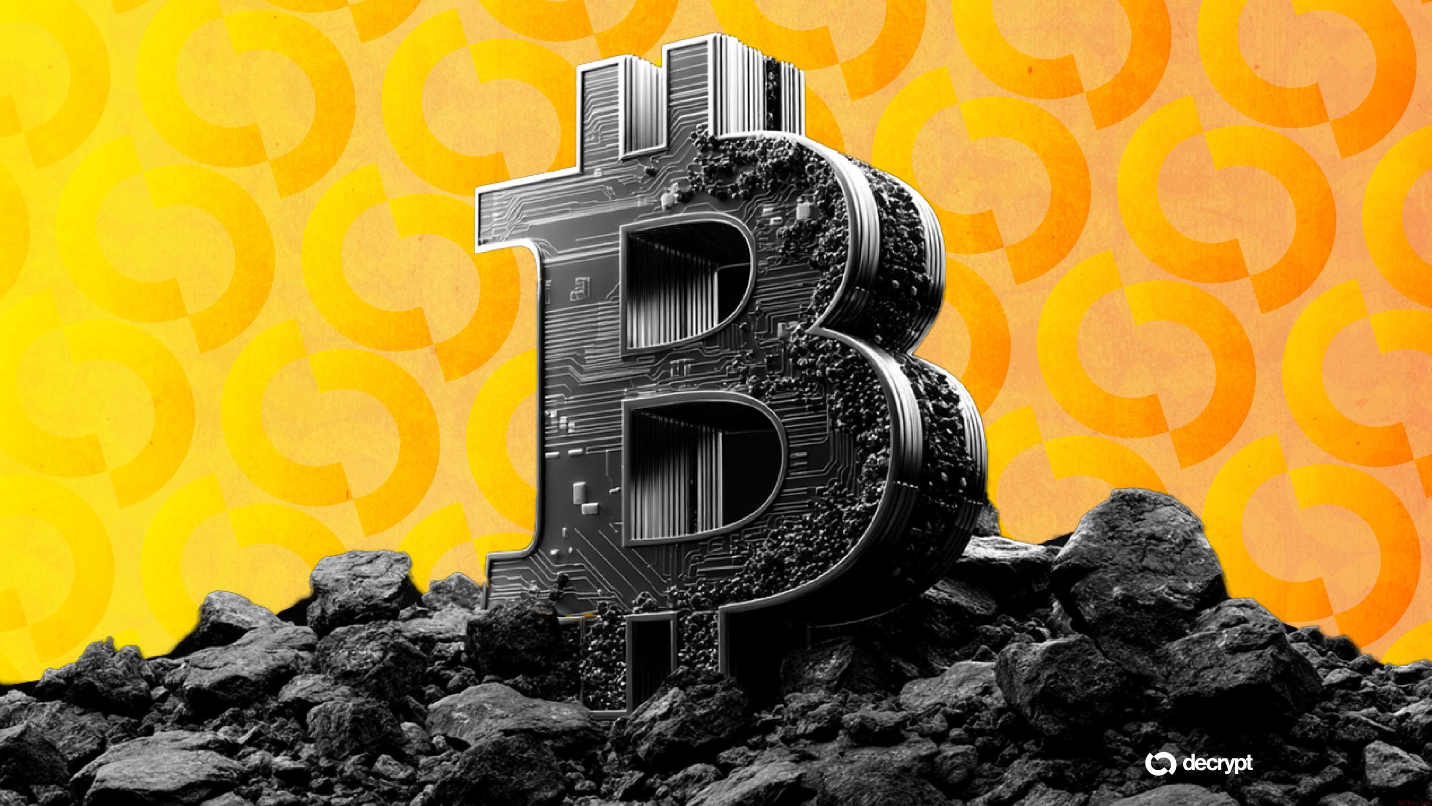 比特币ETF延续十月强势行情，净流入突破1.3亿美元