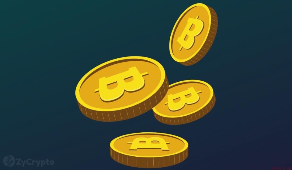 比特币突破85000美元关键阻力，链上与技术面齐发看涨信号